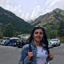 ���� Veronica, ������, 45 ��� - ��������� 10 ������� 2019 � ������ ���� ����������