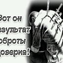 ���� ������, ���������, 51 ��� - ��������� 16 ���� 2019 � ������ ������ ��������