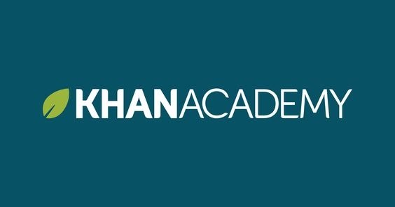 Известные ресурсы для онлайн образования. 1. UMass Boston Open Courseware Бесплатные курсы по ... - 3