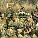  , -, 64  -  31  2019      