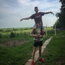 ���� ������, ������� - ��������� 18 �������� 2019 � ������ ���� ����������