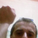 ���� ��������, �������, 35 ��� - ��������� 4 ������ 2019 � ������ ���� ����������