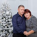 ���� ��������, ����������, 62 ���� - ��������� 20 ������ 2019