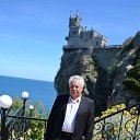 ���� ��������, ������, 76 ��� - ��������� 8 �������� 2019 � ������ ���� ����������