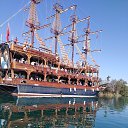 ���� ������, ������, 65 ��� - ��������� 14 ������� 2019 � ������ ���� ����������