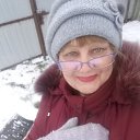 ���� �������, �������, 65 ��� - ��������� 31 ������� 2019 � ������ ������������ �����)))�