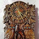 ���� ��������, ���������, 73 ���� - ��������� 25 ������ 2019 � ������ ���� ����