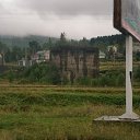  , , 50  -  26  2019   --