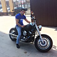 Artur, 33 ����, ������