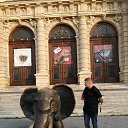 ���� ������, ������, 41 ��� - ��������� 7 ������� 2019 � ������ ���� ����������