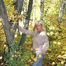 ������, ����������, 56 ���