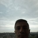  ,  -  10  2019    