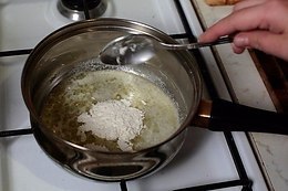   . Mac&cheese     ,      .  ... - 4