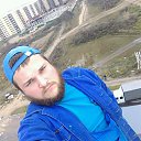  Michael, , 32  -  4  2019    