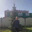 ���� �����, �����, 43 ���� - ��������� 29 ������� 2019 � ������ ���� ����������