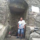  Milen, , 51  -  9  2019