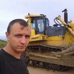 ������, ������, 30 ���