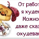 ���� ����, ����� - ��������� 24 ������� 2019 � ������ ���� ����������