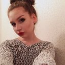 ���� �����, ������, 26 ��� - ��������� 25 ������ 2019 � ������ ���� ����������