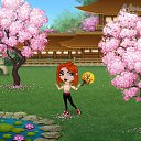  ,  -  20  2019   Tropikania