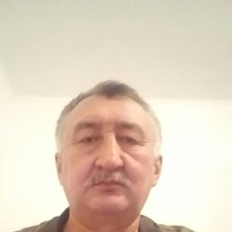 �������, ������, 64 ����