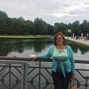 � ����� ������ �� �����... �� ������� ���� ����������