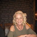 ���� �������, �����-���������, 62 ���� - ��������� 6 ��� 2019 � ������ ���� ����������