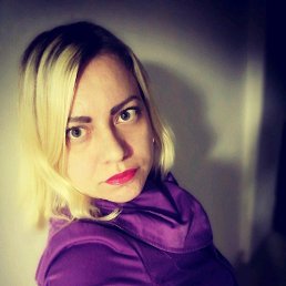 , 37, 