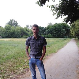 ����, ������, 43 ����