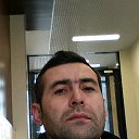 ���� Aziz, ������, 42 ���� - ��������� 25 ������� 2019 � ������ ���� ����������
