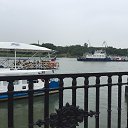  , , 50  -  23  2019      --