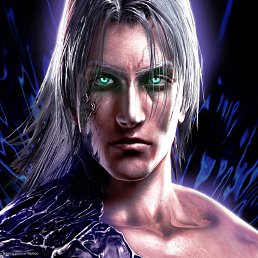 �����, �������