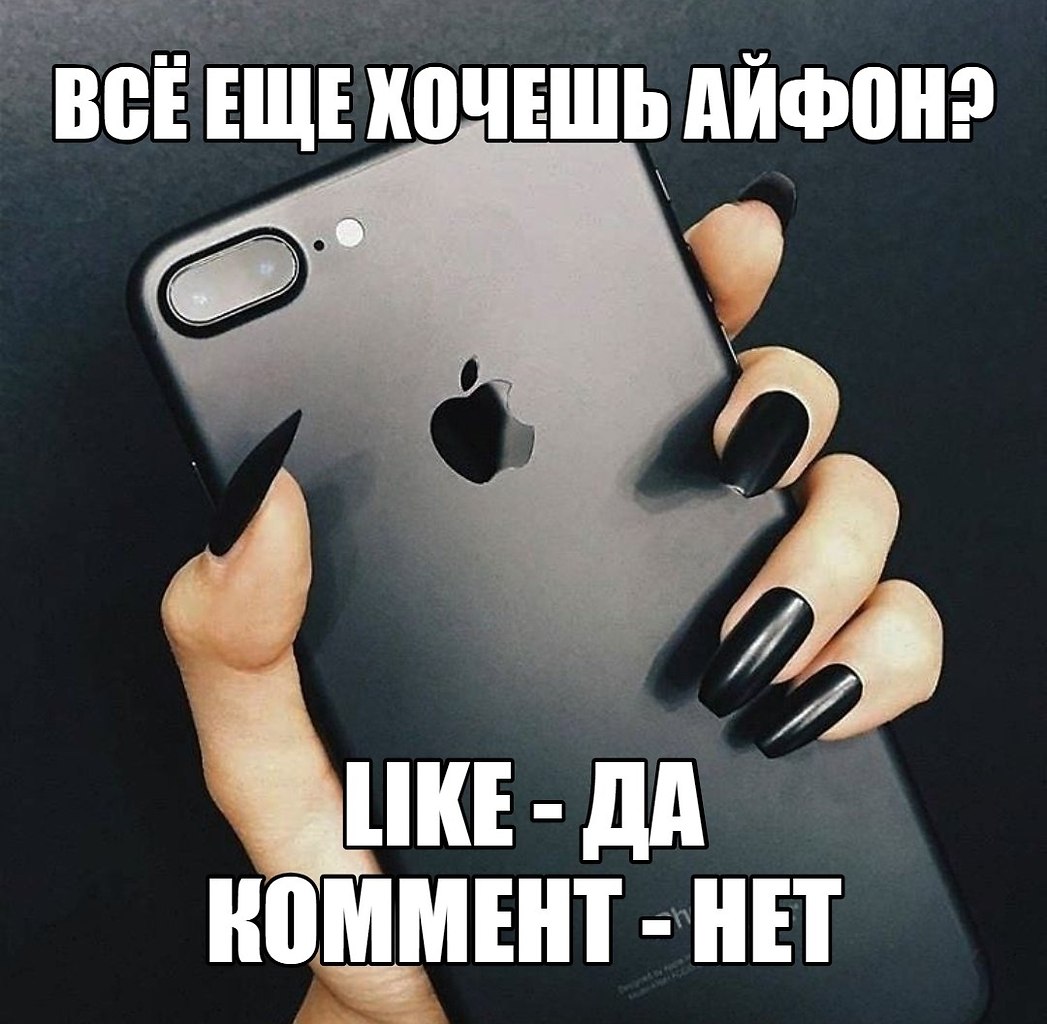   - 7  2019  02:00