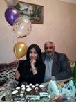 ���� Ibrahim, ����, 60 ��� - ��������� 9 �������� 2019 � ������ ���� ����������