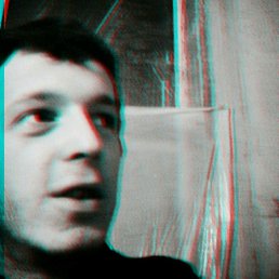 ����, ������, 33 ����