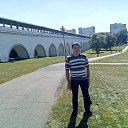 ���� �������, ������, 37 ��� - ��������� 7 ������ 2019 � ������ ���� ����������