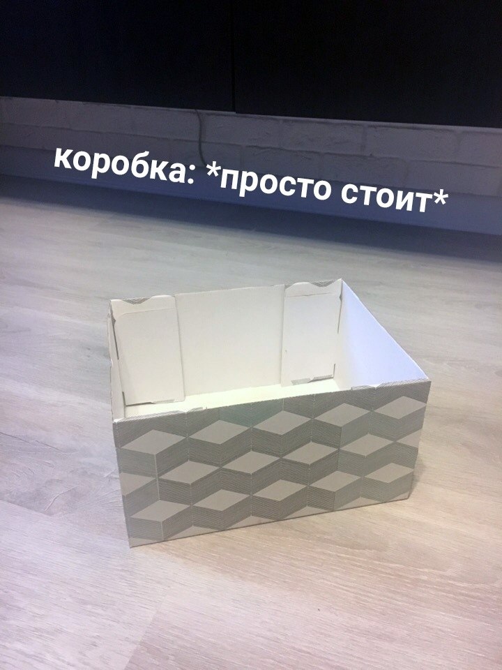    -   -   