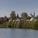 ���� ������, �����, 61 ��� - ��������� 27 ������ 2019 � ������ ����� ���������