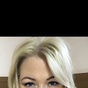 ���� ���, ������ - ��������� 17 ������ 2019 � ������ ���� ����������