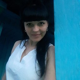 , , 40 