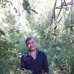 ���� �������, �����, 45 ��� - ��������� 24 ������� 2019