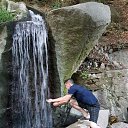 ���� ������, �����-���������, 51 ��� - ��������� 17 �������� 2019 � ������ ������