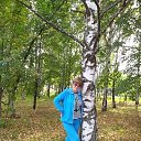 (((����� &mdash; � �����-�� � ������� ����� ��&hellip; ���� �� �� � ����!))) �� ������� ���� ����������