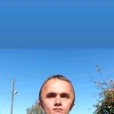 ���� Ivan, ���������, 34 ���� - ��������� 22 �������� 2019 � ������ ���� ����������