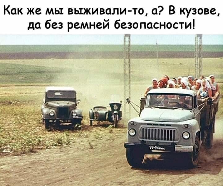  - 17  2019  11:03 - 2