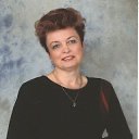 ���� �������, �����, 64 ���� - ��������� 11 ������ 2019 � ������ ���� ����������