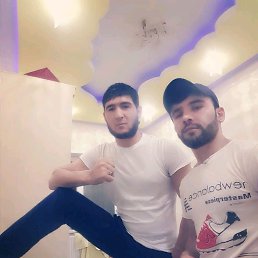 ���� ��������, ���������, 30 ��� - ��������� 12 ������ 2019