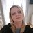 ���� Nika, ������, 42 ���� - ��������� 18 �������� 2019