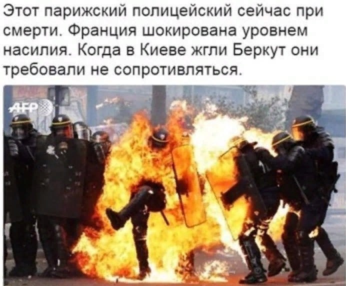   - 1  2019  04:02