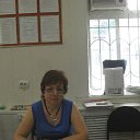 ���� ���������, ��������� - ��������� 29 ���� 2019 � ������ ���� ����������